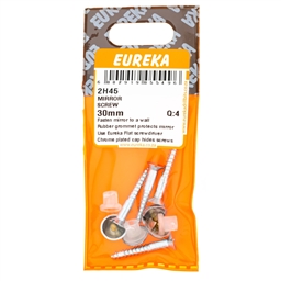 2H45 - Mirror Screw